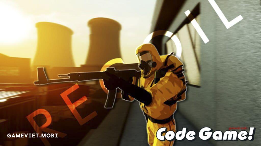 Code-Recoil-Nhap-GiftCode-codes-Roblox-gameviet.mobi-3