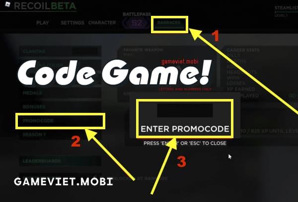 Code-Recoil-Nhap-GiftCode-codes-Roblox-gameviet.mobi-4
