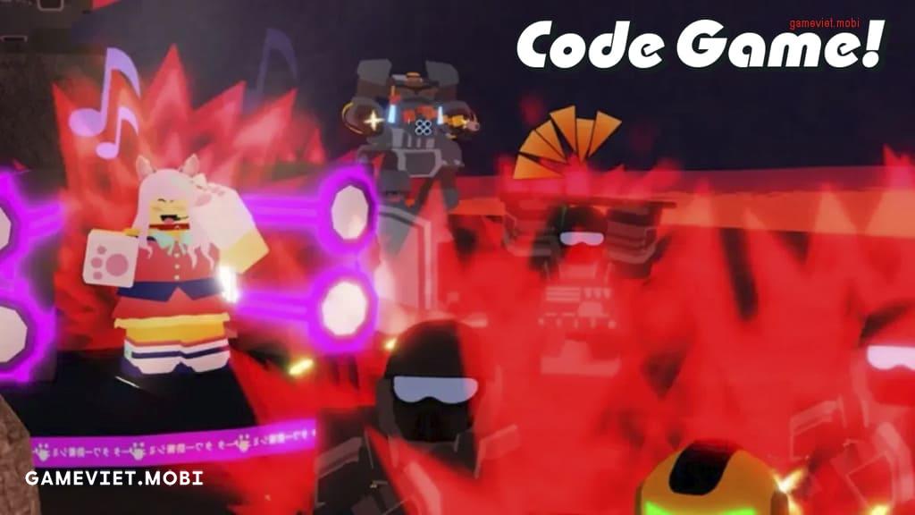 Code-Retro-TDS-Nhap-GiftCode-codes-Roblox-gameviet.mobi-3