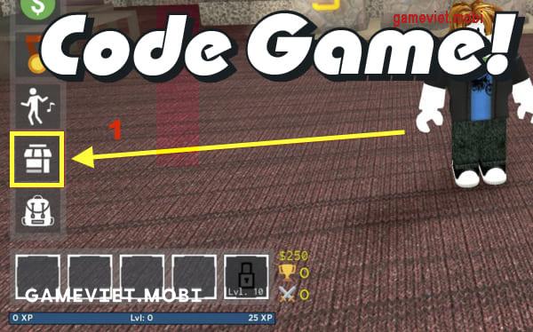 Code-Retro-TDS-Nhap-GiftCode-codes-Roblox-gameviet.mobi-4