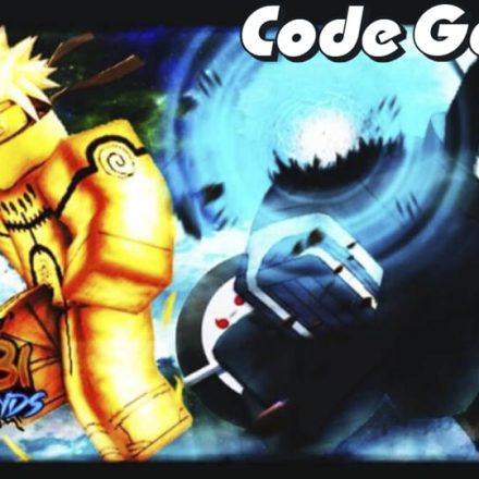 Code-Shinobi-Battlegrounds-Nhap-GiftCode-codes-Roblox-gameviet.mobi-5