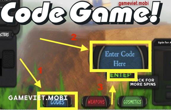 Code-Shinobi-Battlegrounds-Nhap-GiftCode-codes-Roblox-gameviet.mobi-7