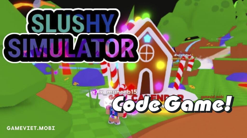 Code-Slushy-Simulator-Nhap-GiftCode-codes-Roblox-gameviet.mobi-1