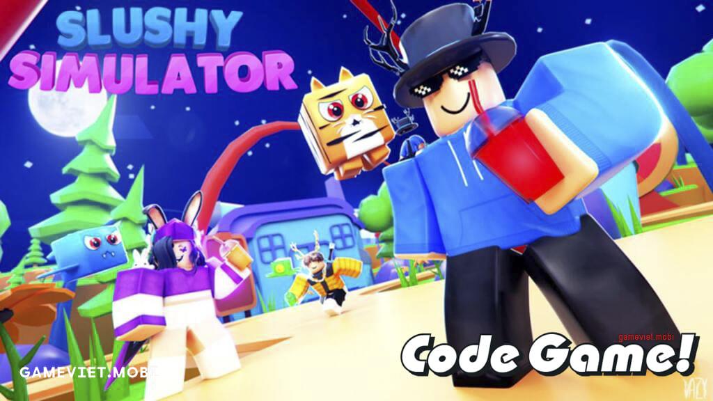 Code-Slushy-Simulator-Nhap-GiftCode-codes-Roblox-gameviet.mobi-3