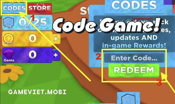 Code-Slushy-Simulator-Nhap-GiftCode-codes-Roblox-gameviet.mobi-4