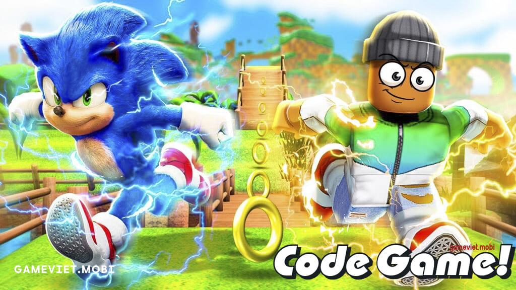 Code-Sonic-Speed-Simulator-Nhap-GiftCode-codes-Roblox-gameviet.mobi-1