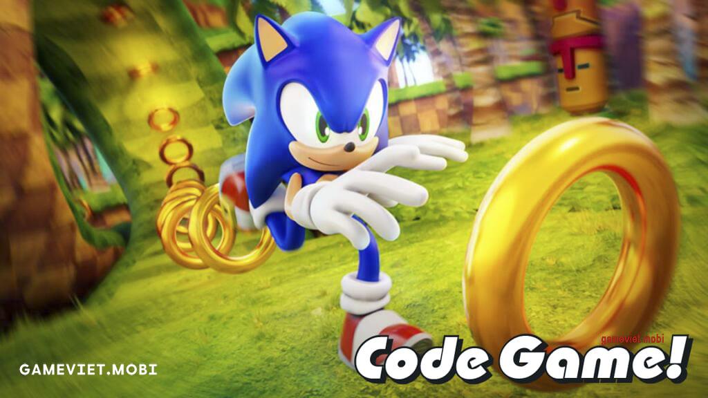 Code-Sonic-Speed-Simulator-Nhap-GiftCode-codes-Roblox-gameviet.mobi-2