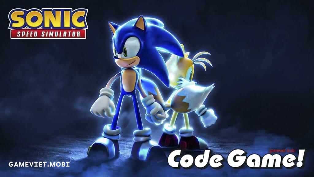 Code-Sonic-Speed-Simulator-Nhap-GiftCode-codes-Roblox-gameviet.mobi-3