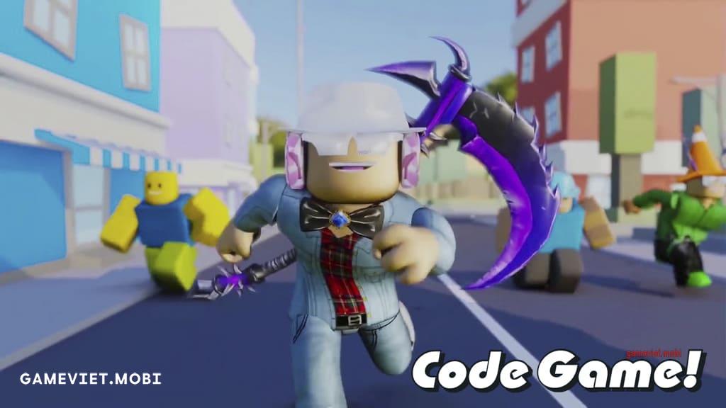 Code-Speed-Champions-Nhap-GiftCode-codes-Roblox-gameviet.mobi-1