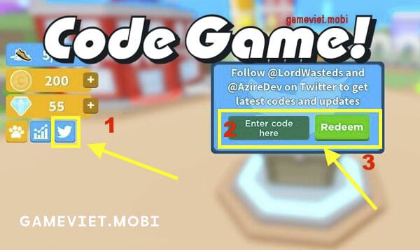 Code-Speed-Champions-Nhap-GiftCode-codes-Roblox-gameviet.mobi-2