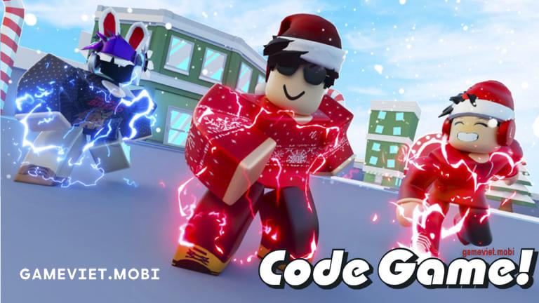Code-Speed-Champions-Nhap-GiftCode-codes-Roblox-gameviet.mobi-3