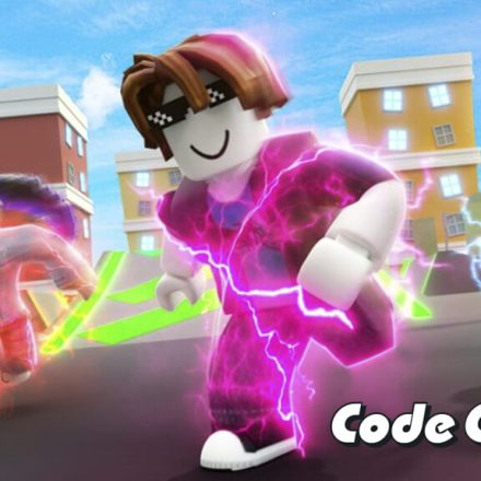 Code-Speed-Champions-Nhap-GiftCode-codes-Roblox-gameviet.mobi-4
