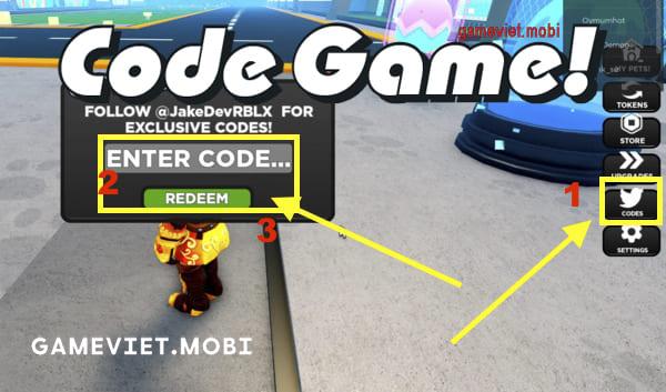 Code-Strong-Pet-Simulator-Nhap-GiftCode-codes-Roblox-gameviet.mobi-3