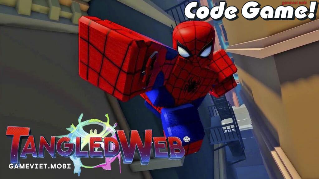 Code-Tangled-Web-Nhap-GiftCode-codes-Roblox-gameviet.mobi-1