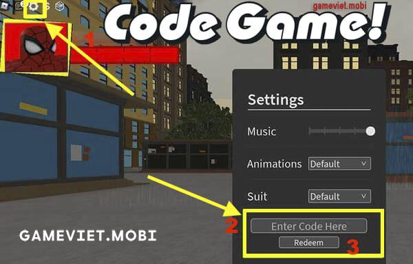 Code-Tangled-Web-Nhap-GiftCode-codes-Roblox-gameviet.mobi-2