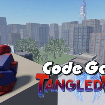 Code-Tangled-Web-Nhap-GiftCode-codes-Roblox-gameviet.mobi-4