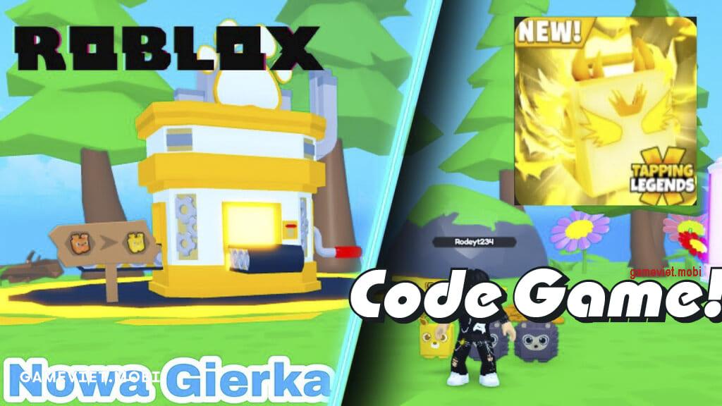 Code-Tapping-Legends-X-Nhap-GiftCode-codes-Roblox-gameviet.mobi-1