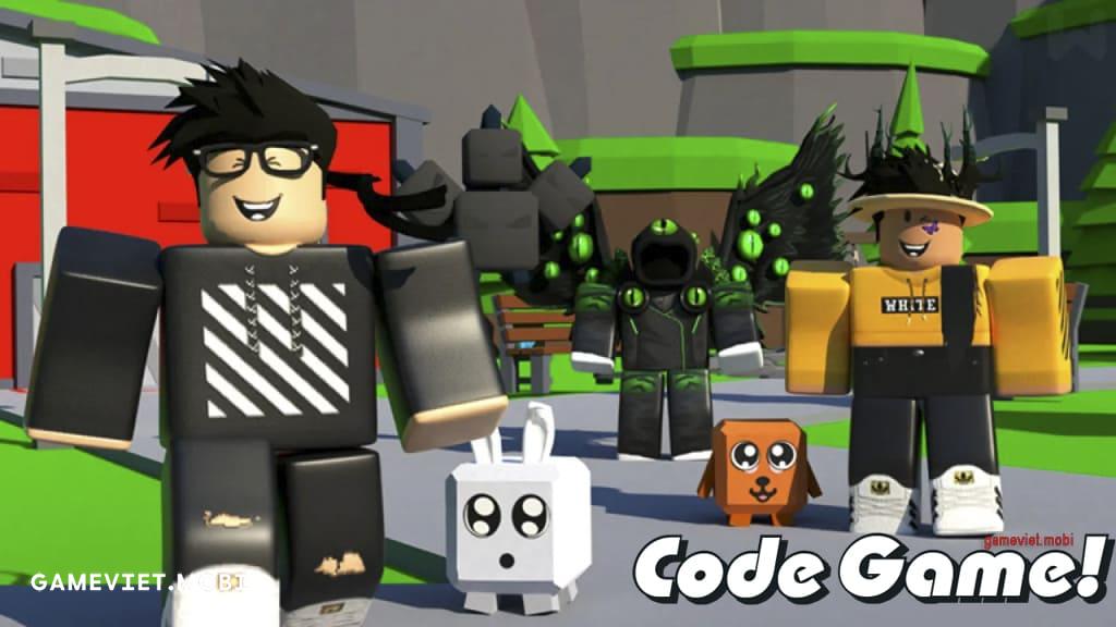Code-Tapping-Legends-X-Nhap-GiftCode-codes-Roblox-gameviet.mobi-3