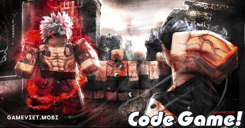 Code-Tatakai-Reborn-Nhap-GiftCode-codes-Roblox-gameviet.mobi-2