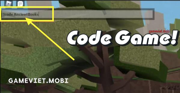 Code-Tatakai-Reborn-Nhap-GiftCode-codes-Roblox-gameviet.mobi-3