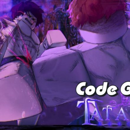 Code-Tatakai-Reborn-Nhap-GiftCode-codes-Roblox-gameviet.mobi-4