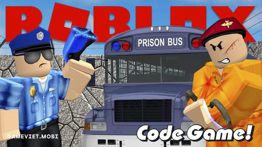 Code-The-Escape-Story-Nhap-GiftCode-codes-Roblox-gameviet.mobi-1