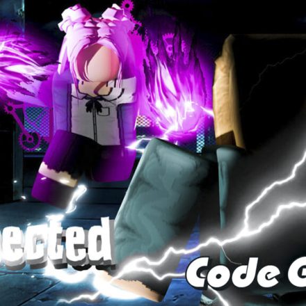 Code-UnExpected-Nhap-GiftCode-codes-Roblox-gameviet.mobi-2