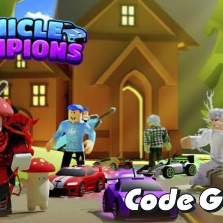 Code-Vehicle-Champions-Nhap-GiftCode-codes-Roblox-gameviet.mobi-3