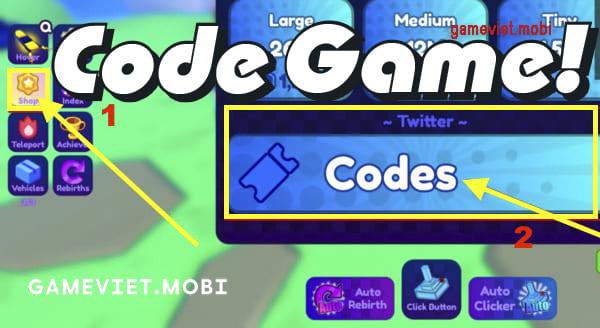 Code-Vehicle-Champions-Nhap-GiftCode-codes-Roblox-gameviet.mobi-4