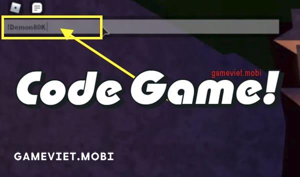 Code-Wisteria-Nhap-GiftCode-codes-Roblox-gameviet.mobi-3