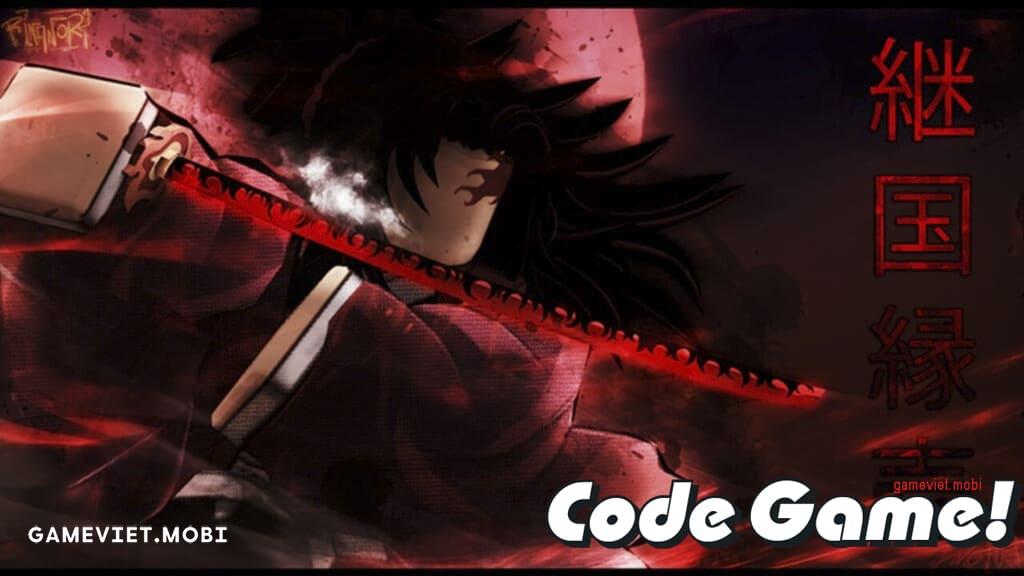 Code-Wisteria-Nhap-GiftCode-codes-Roblox-gameviet.mobi-4