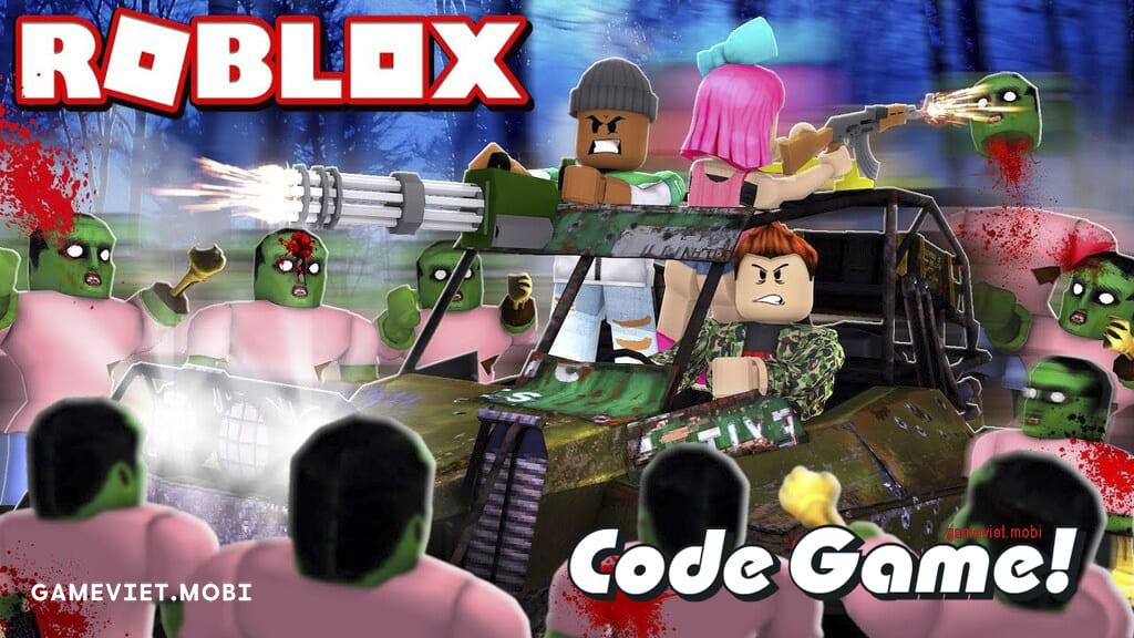 Code-Zombie-Tycoon-Nhap-GiftCode-codes-Roblox-gameviet.mobi-2