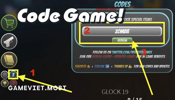 Code-Zombie-Tycoon-Nhap-GiftCode-codes-Roblox-gameviet.mobi-4