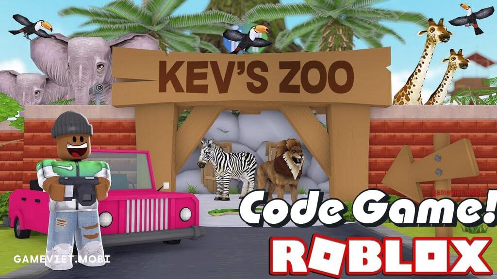Code-Zoo-Tycoon-2-Nhap-GiftCode-codes-Roblox-gameviet.mobi-1
