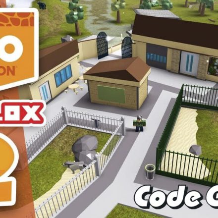 Code-Zoo-Tycoon-2-Nhap-GiftCode-codes-Roblox-gameviet.mobi-3