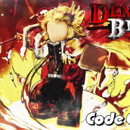 Code-Demon-Blade-Tycoon-Nhap-GiftCode-codes-Roblox-gameviet.mobi-2