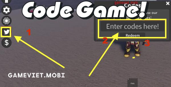 Code-Demon-Blade-Tycoon-Nhap-GiftCode-codes-Roblox-gameviet.mobi-3