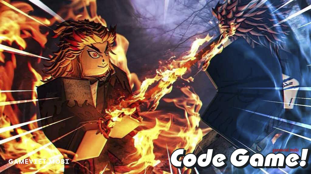Code-Demon-Blade-Tycoon-Nhap-GiftCode-codes-Roblox-gameviet.mobi-4