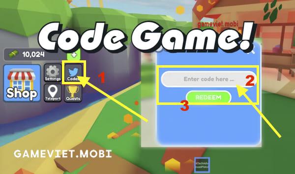 Code-Firefighter-Simulator-Nhap-GiftCode-codes-Roblox-gameviet.mobi-1