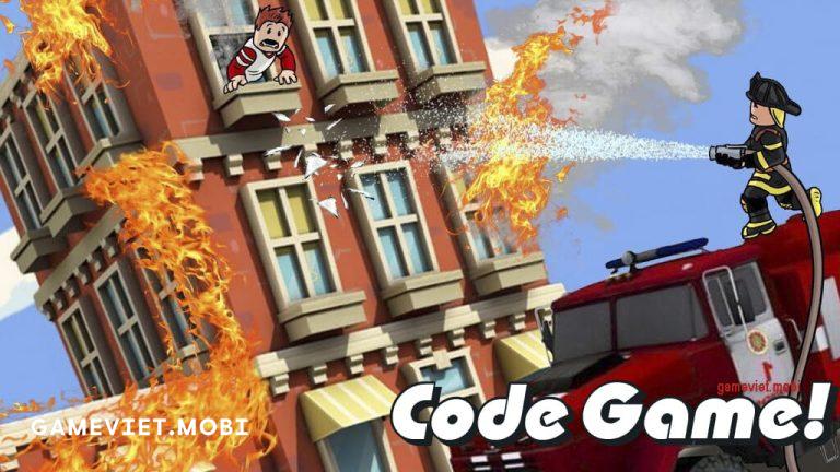 code-firefighter-simulator-m-i-nh-t-2023-nh-p-codes-game-roblox-game-vi-t