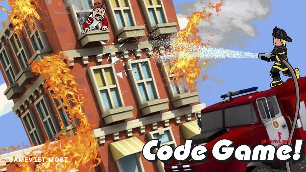 Code-Firefighter-Simulator-Nhap-GiftCode-codes-Roblox-gameviet.mobi-2