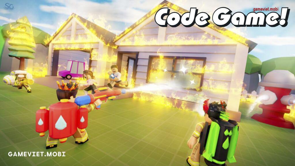 Code-Firefighter-Simulator-Nhap-GiftCode-codes-Roblox-gameviet.mobi-4