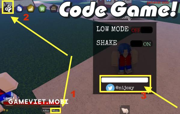Code-Grand-Pirates-Nhap-GiftCode-codes-Roblox-gameviet.mobi-4