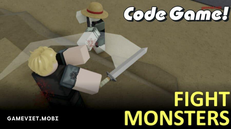 Code-Lost-Kingdom-Tycoon-Nhap-GiftCode-codes-Roblox-gameviet.mobi-1