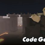 Code Lost Kingdom Tycoon Mới Nhất 2024 – Nhập Codes Game Roblox