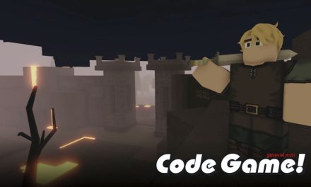Code Lost Kingdom Tycoon Mới Nhất 2023 – Nhập Codes Game Roblox