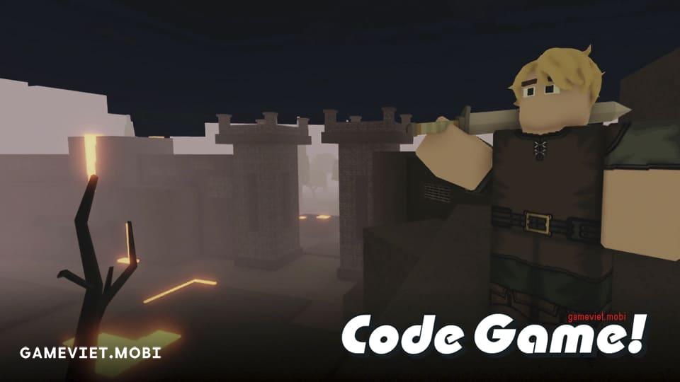 Code-Lost-Kingdom-Tycoon-Nhap-GiftCode-codes-Roblox-gameviet.mobi-2