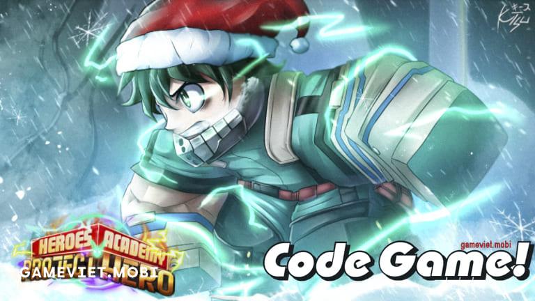 Code-Project-Hero-Nhap-GiftCode-codes-Roblox-gameviet.mobi-2