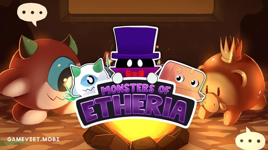 Code-monsters-of-etheria-Nhap-GiftCode-codes-Roblox-gameviet.mobi-1
