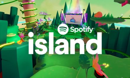 Code Spotify Island Mới Nhất 2022 – Nhập Codes Game Roblox